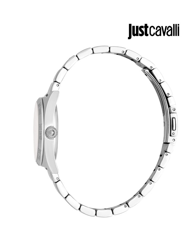 JUST CAVALLI Ladies Watch